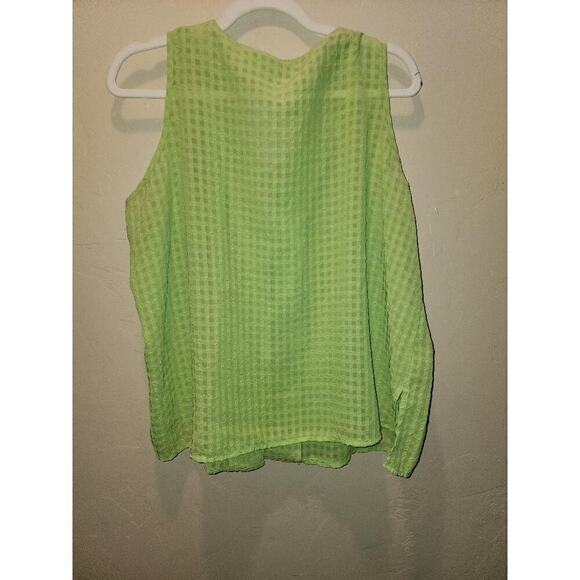 Lane Bryant Intimates - Picture 2 of 5